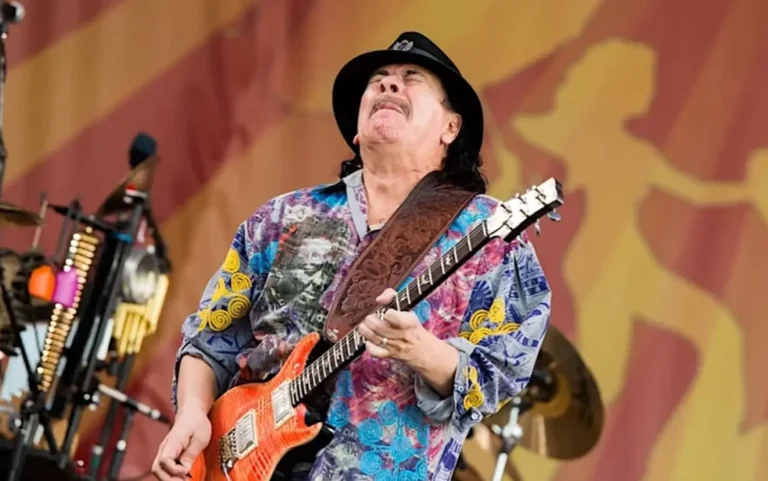 Carlos Augusto Santana Alves