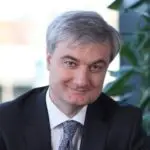 Picture of Mamuka Markhuliia